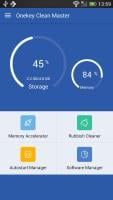 Onekey Clean Master APK ภาพหน้าจอ #13