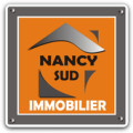 Nancy Sud Immobilier Apk