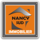 Nancy Sud Immobilier APK