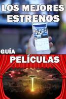 Anteprima screenshot di Como Ver Peliculas Online Gratis en Español Guia APK #9