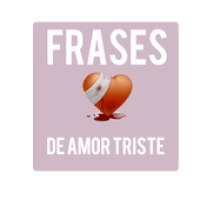 Изображения Frases de amor triste whatsapp на ПК с Windows