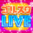 中高生限定生ライブ【ゴルスタLIVE】（ゴルスタライブ） APK - Download for Windows