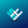 SMART HEALTH Application icon