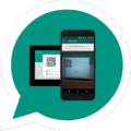 Multiaccount Tablet for whatsapp Apk