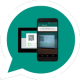 Multiaccount Tablet for whatsapp APK