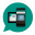 Multiaccount Tablet for whatsapp Download on Windows