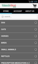 Vet Meds Direct APK Download for Android