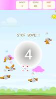 Blow Shot - Bird Hunting APK Screenshot #5