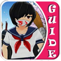 walkthrough for Yandere Simulator Ingress Guide Apk