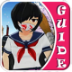 walkthrough for Yandere Simulator Ingress Guide APK