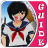 walkthrough for Yandere Simulator Ingress Guide APK - 下載 適用于 Windows