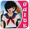 walkthrough for Yandere Simulator Ingress Guide Game icon