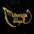 Milonga Del Angel Apk