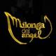 Milonga Del Angel APK