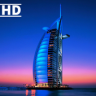 Dubai Wallpaper HD 2020 Application icon