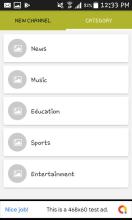 Portugal Channels - Portugal Live Tv Channels APK Download for Android