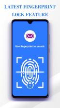 AppLock Fingerprint APK Download for Android