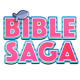 Bible Saga (Unreleased) APK