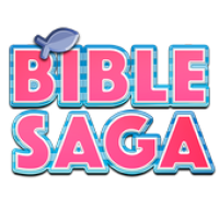 Bible Saga (Unreleased) APK ภาพหน้าปก