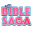 Bible Saga (Unreleased) Download on Windows