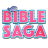 Descargar Bible Saga (Unreleased) APK para Windows