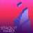 Stack It Hard! APK - Windows 용 다운로드