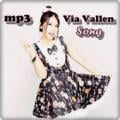 Via Vallen Mp3 Apk