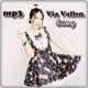 Via Vallen Mp3 APK