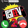 FGTeev Fake Video Call 2 Application icon