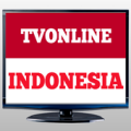 TvIndo Online - All HD Direct Channels Apk