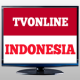 TvIndo Online - All HD Direct Channels APK