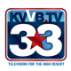 KVVB TV APK