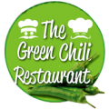 The Green Chili Restaurant Apk