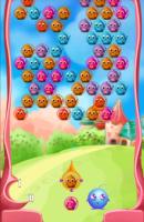 Bubble Birds 2 APK capture d'écran Thumbnail #8