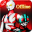 Lagu Kamen Rider &amp; Ultraman - MP3 Full Offline Download on Windows