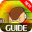 ✿ Guide for Pocket Mortys Download on Windows