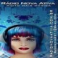 Rádio Nova Ativa - São Paulo Apk