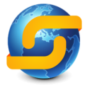 SAFIR NEWS Apk