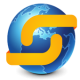 SAFIR NEWS APK