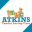 Atkins TLC Download on Windows