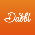 Dabbl Test Apk