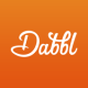 Dabbl Test APK