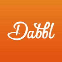 Dabbl Test APK Icon