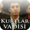 Kurtlar Vadisi Müzikleri Apk