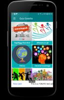 Quiz Galatta APK Screenshot Thumbnail #4