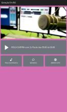 Rádio Geração FM RO APK Download for Android