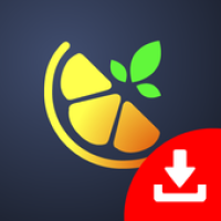 Изображения Lemon Music (бесплатная музыка и MP3-плеер) на ПК с Windows