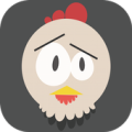 Ninja Chicken Invader Jump Up Apk