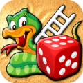 Snakes Ladders Apk