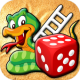 Snakes Ladders APK